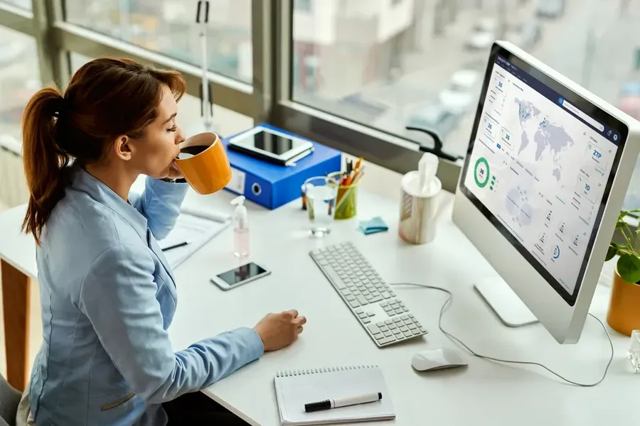 Implementation Steps 2