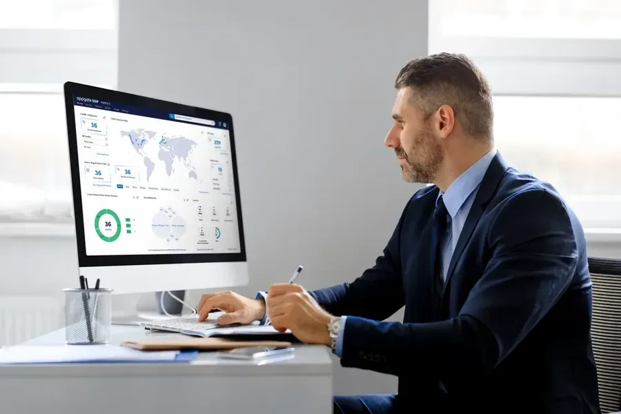 Implementation Steps 4