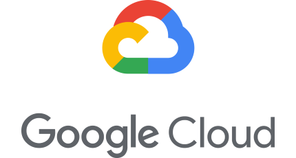Google cloud logo430x230