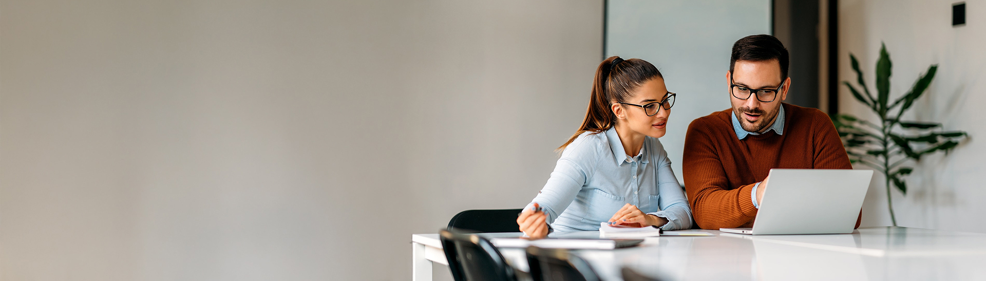 Appgate Integrations Partners Hero