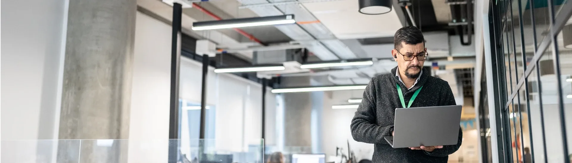 Appgate how it works