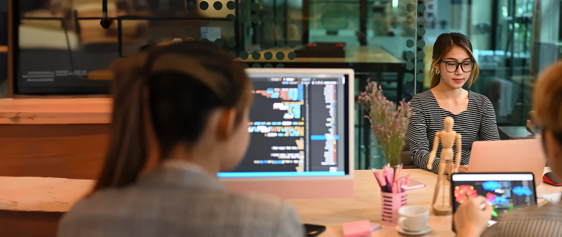 Hero penetration testing