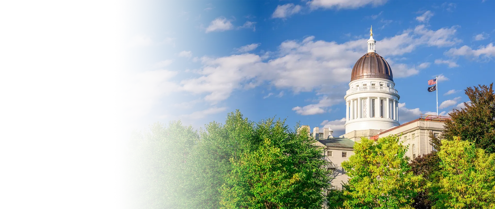 Hero state local education