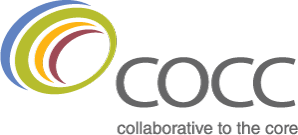 Fraud Partner COCC logo