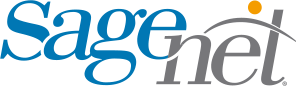 Sage Net