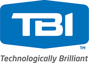 Software Defined Perimeter Partner TBI