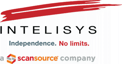 Software Defined Perimeter Partner intelisys official