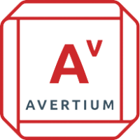 Avertium