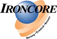 Ironcore logo