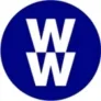 Software Defined Perimeter WW