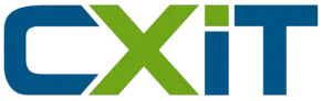 Cx it
