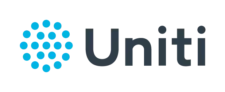 Uniti logo