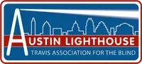 Austin lighthouse