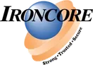 Ironcore logo