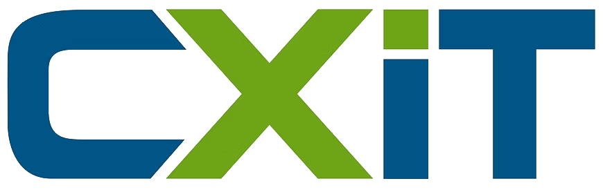 Cx it