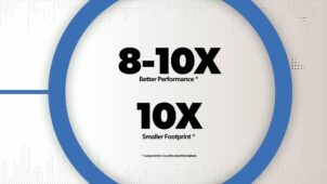 What is direct routed ztna and why its better for secure networks thumb